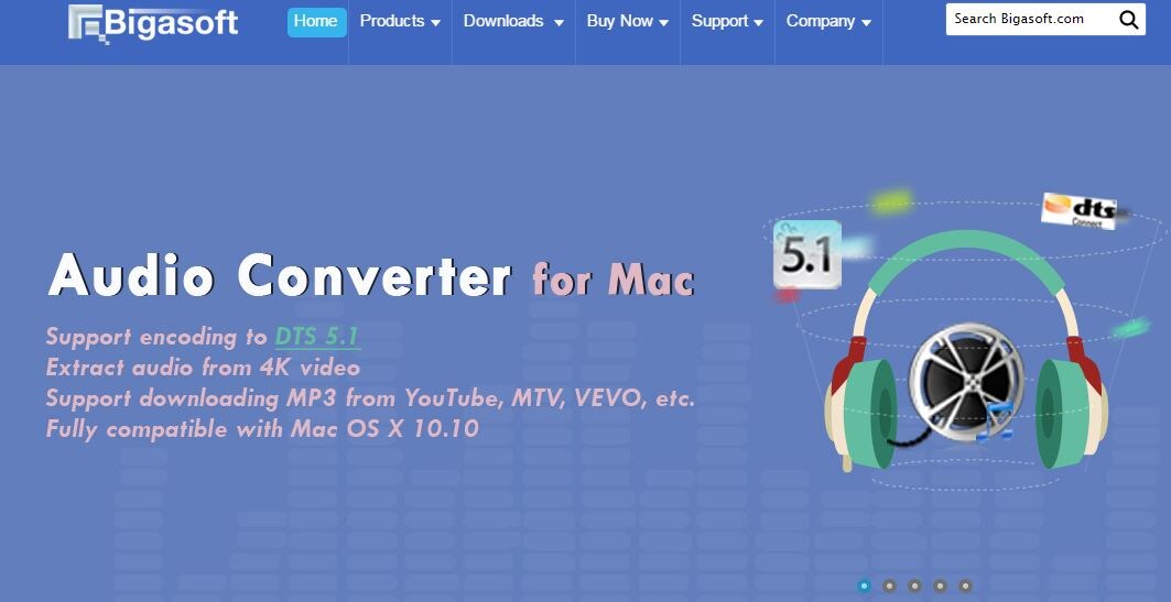 omf audio converter for apple mac